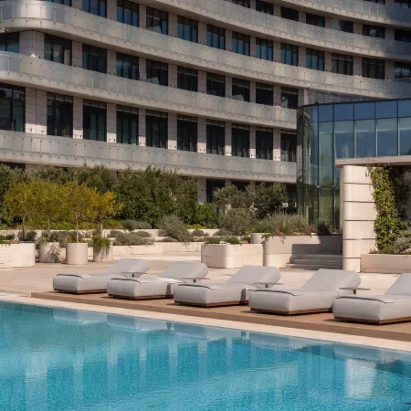 GRAND KARAT SOCHI (Гранд Карат) ex.Hyatt Regency