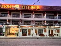 Bird Hotel Hotels near Tan Cape