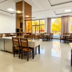 Li Ya Hotel