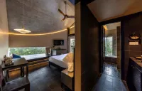 Heritage Gem Boutique Villa