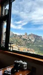 Wangyun Homestay (Dari Viewing Platform Branch) in Zagana Scenic Area