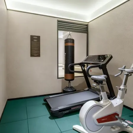 City Comfort Premier Hotel (Lhasa Barkhor Street Jokhang Temple)