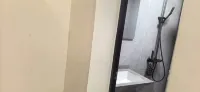 欣月酒店