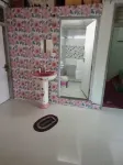 Arya Sadan Homestay