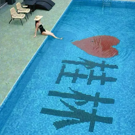Meihao Lizhi Hotel (Guilin Two Rivers and Four Lakes Elephant Trunk Hill)