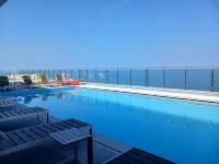 surfresort inn-the city yangyang