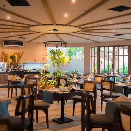 ananea Hurghada - Adults Only