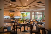 ananea Hurghada - Adults Only