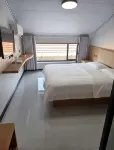 陵川胖喜來客棧