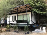 Beach Box Resort at Rimlay Rayong