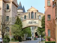 Best hotel - رومانسي