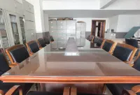 Aksu Left Bank Xiangdi Heshun Yaju Homestay - Pet Friendly