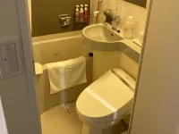 Nishitetsu Inn Nihonbashi Hotels in Tokyo