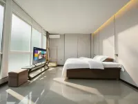 Xifeng Xijing Hotel Hotel a Xifeng