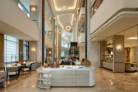 Radisson Collection Hotel, Hi-Tech Zone Chengdu