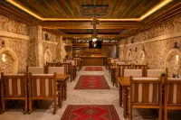 Premium Cappadocia