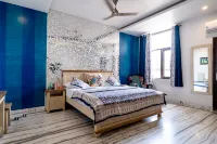 All Seasons Heritage Homestay