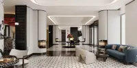 Kaiyuan Caesar  Hotel - 2-Star