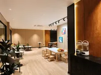 Huali Homestay - New