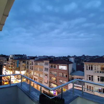 Piola Kadıköy Hotels near Kadikoy