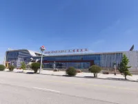 Mijing Homestay -  Privatzimmer