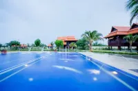 Heritage Village - Villas