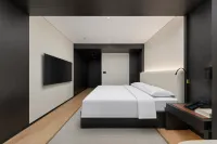 Qingdao Yunlu Chaosheng Hotel - 5-Star