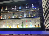 HOLIDAY HOME Hotéis em Ranchi