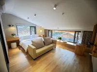 Guyu Zhaodong Homestay (Zhaoxing Dong Village) - New