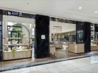 Hotel Trusty Tokyo Bayside Các khách sạn gần Phòng trưng bày nghệ thuật Old Masters Picture Gallery