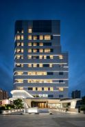 Yantai Tongpai Hotel