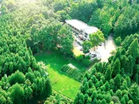 Nan Gu Di Homestay (Shenpu Gou Scenic Area Branch) - 3-Star