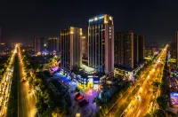 YUNXIJIUDIAN - Pet Friendly
