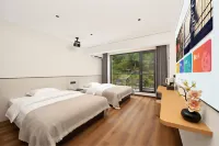 璞宿·Pure stay（荔波小七孔景區西門店） - 寵物友善