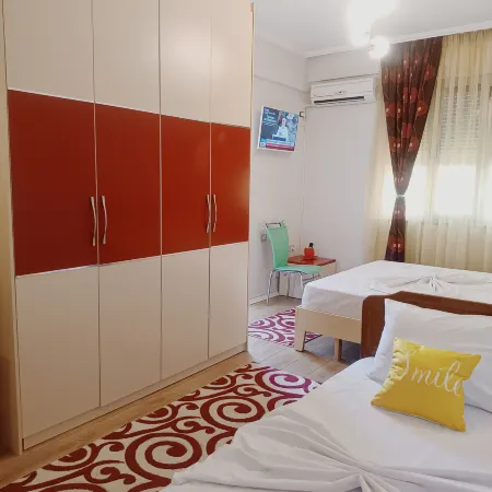 Arthouse Elbasan