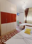 Arthouse Elbasan - Homestays