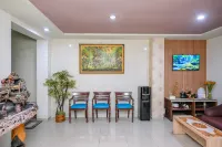 RedDoorz @ Panglima Sudirman Surabaya - 2-Star