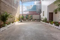 Mangshi Lechuan Homestay (Mangshi Square) - 2-Star