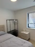 Modern 2BR Retreat | Marpole Near YVR - 2 ดาว
