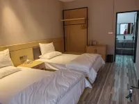 Xiake Xingju - 2-Star