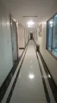 Hukou Best Hotel - 2 ดาว
