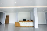 Xiangwang Homestay - 2-Star
