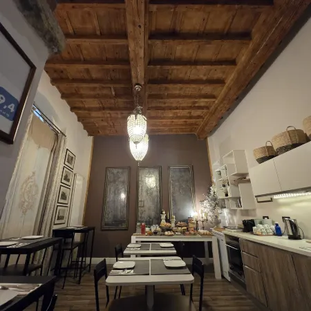 B&B Cimatori