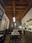 B&B Cimatori - Desayuno