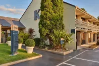 Kyriad Lannion-Perros-Guirec - 3 étoiles