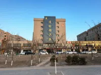 Manhattan Light Hotel - Servicios de Traslado