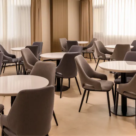 Liaoning International Hotel