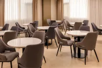 Liaoning International Hotel - บูติค