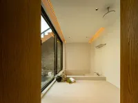 Shiwu Liju - Spa