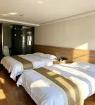 Mulin Elegant Residence - เปิดใหม่